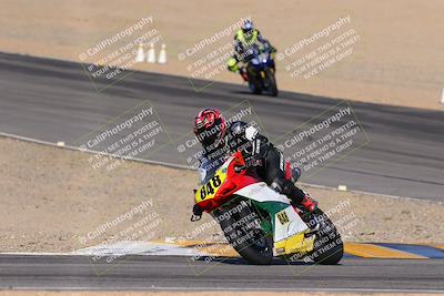 media/Dec-15-2023-Apex Assassins (Fri) [[91f19fb1c7]]/Trackday 1/Session 3 (Turn 8 Entry)/